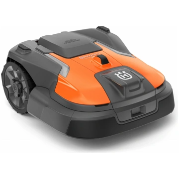 Husqvarna Automower 540 EPOS