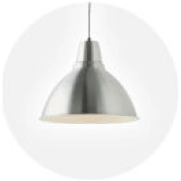 Zuiver - Buvmark Shop
