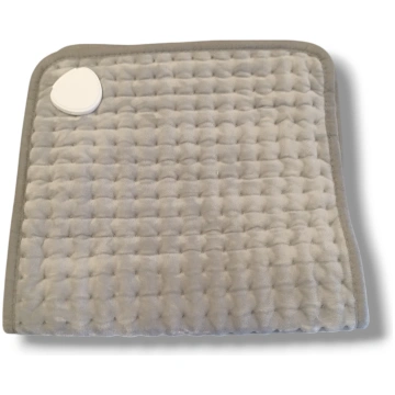 Lietots - Heating Pad FY-HW1224