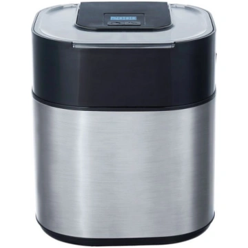 Mašīna Saldējuma Guzzanti Ice Cream Maker Guzzanti
