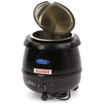 Zupas marmīts(termoss) - 10L Maxima 09300575MX