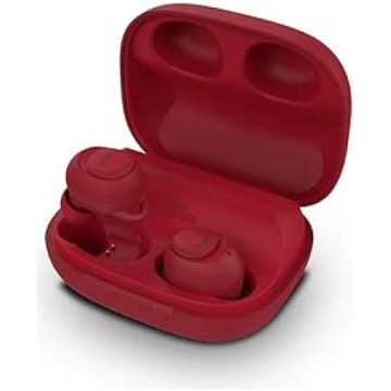 SPC Ebon Bluetooth brīvroku austiņas IPX5 Voice As