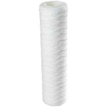 Filtra elements FA 5",25 mikr.(diegs) Filtra eleme