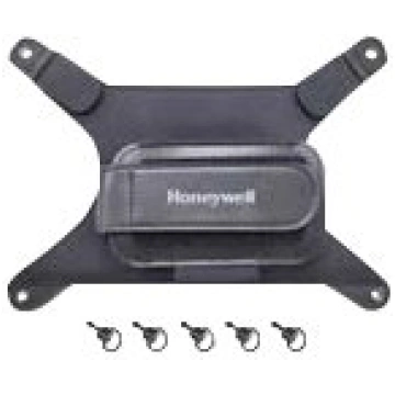 Honeywell - tablet PC hand strap EDA10A-HS-1PK