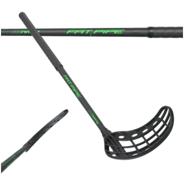 Nitro 33 ORC
