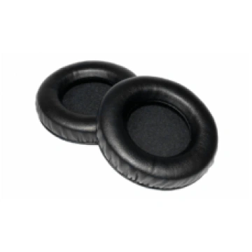 Paire de Coussinets standards en mousse pour BEYER