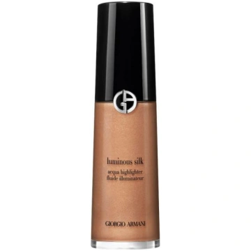 Luminous Silk Acqua GIORGIO ARMANI BEAUTY Izgaismo