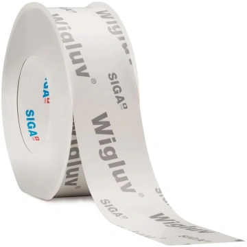 SIGA Wigluv lenta 60 mm, 40 m 7510-6040