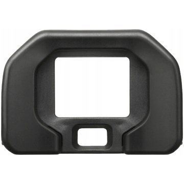 OM System EP-18 Eye Cup for OM-1 ( V335140BW000 ) 