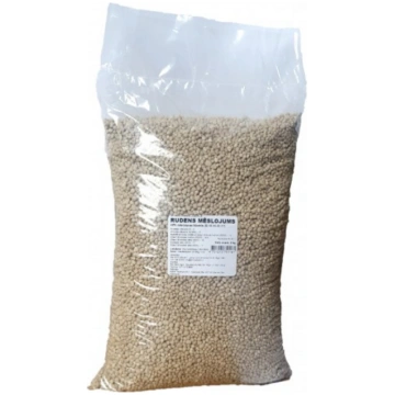 RUDENS mēslojums NPK 5-10-30, 1 kg Cits