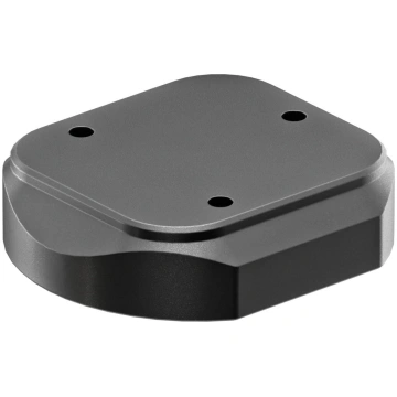 SIMUCUBE SC3WB70A flight/racing simulator accessor