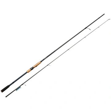 Spinings Shimano CATANA FX M-F SCATFX810MLC