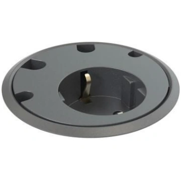 Powerdot Black Forming Function 935-PD10