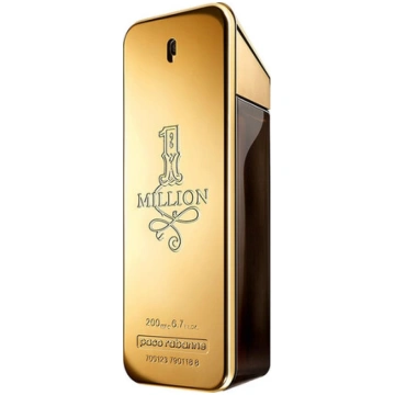 Paco Rabanne 1 Million EDT 100 ml