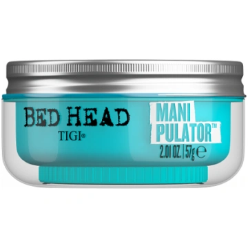 Tigi bed head Manipulator Texturising Putty Matu v