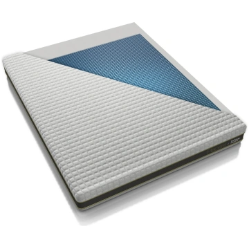PIACERE matracis 140x200x22 Technogel