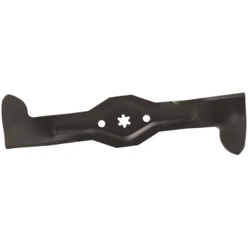 Pļaušanas asmenis, nazis Husqvarna 46.4 cm mauriņa