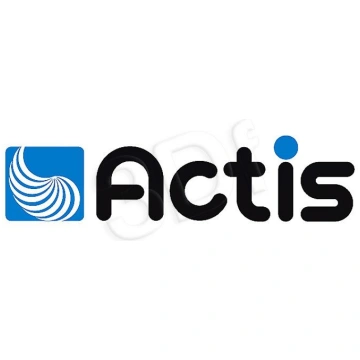 Actis toner for HP CE401A new TH-401A ( TH 401A 59