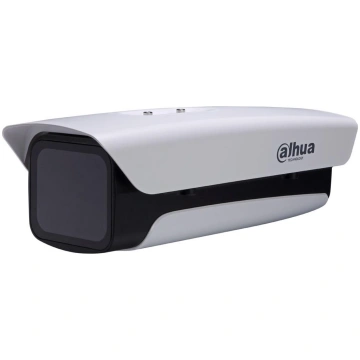 Dahua Technology PFH610N-H security camera accesso
