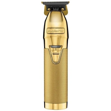 BaByliss Pro FX7870GE