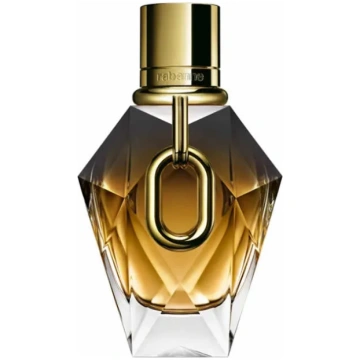 Rabanne Million Gold For Her Parfum Spray 50ml Ref