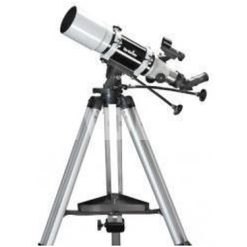 Telescope SkyWatcher Startravel 102/500 AZ3