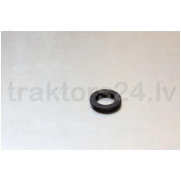 Hidrocilindra pirksta blīvējums F80-3405109