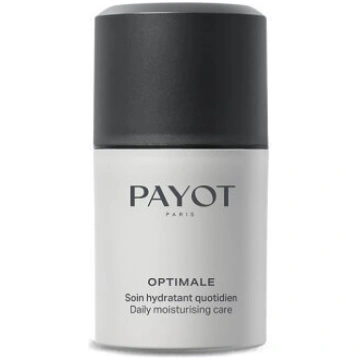 Payot Optimale Ikdienas Mitrinošā Kopšana 50 ml