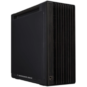 ASUS ProArt PA602 Wood Edition PROARTPA602WOODMETA