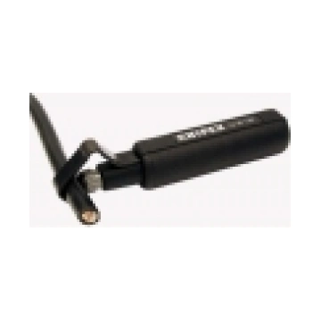 Cable stripper 135mm