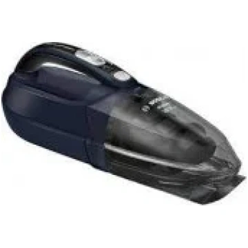 Bosch BHN20L putekļu sūcējs BHN20L-BOSCH