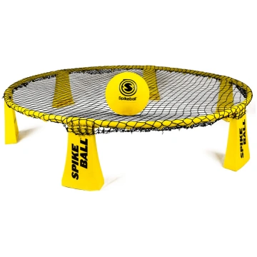 Spikeball ROOKIE komplekts