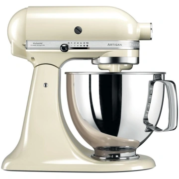 KitchenAid Artisan 5KSM175PSEAC Food Processor 4.8