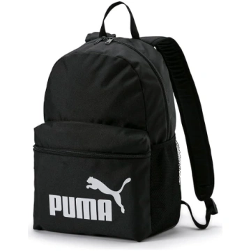 PUMA Unisex Puma Phase mugursoma mugursoma (1er Pa