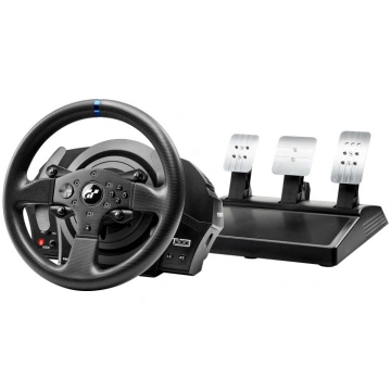 Thrustmaster | Steering Wheel | T300 RS GT Edition