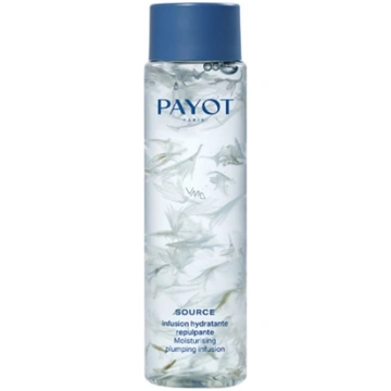 Payot PAYOT_Source Moisturising Plumping Infusion 