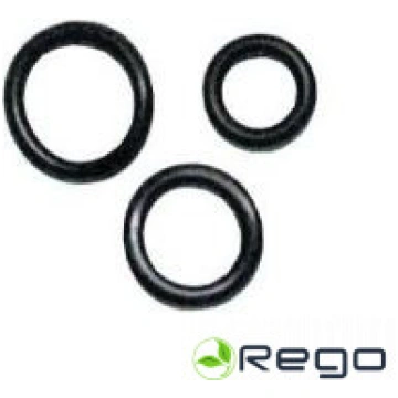 Gumijas gredzens 649 R7, 1gb