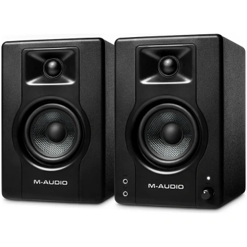 M-Audio BX3 (Pair)