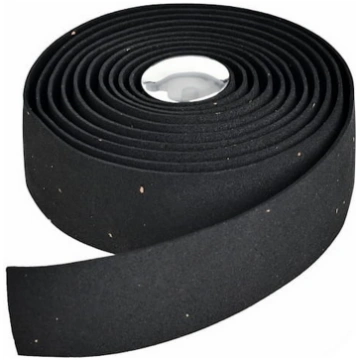 Stūres lenta ProX TP-01 Eva black GRIP627