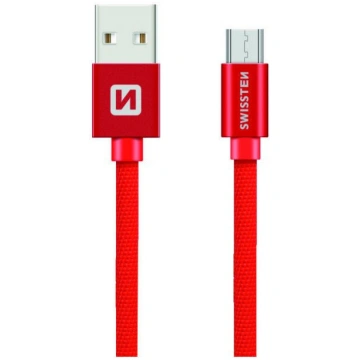 Vads Swissten, Micro USB/USB