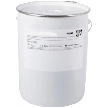 Litija Smēre Divinol Lithogrease G 421 15KG