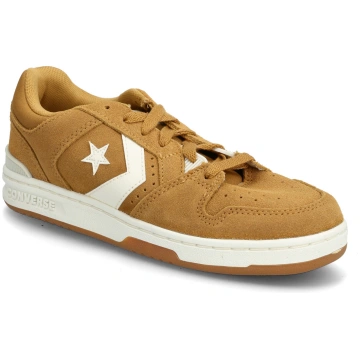 Converse - Converse Cl98 Ox Honey Stick/Egret/Gum 