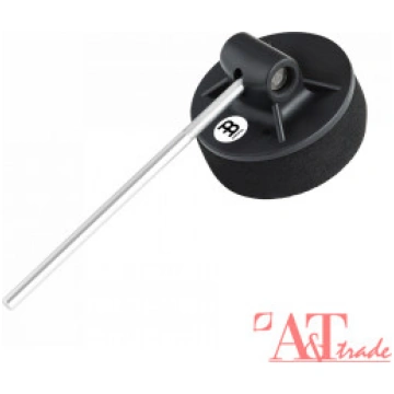 MEINL Percussion CPB4 Standard kahona pedāļa vālīt