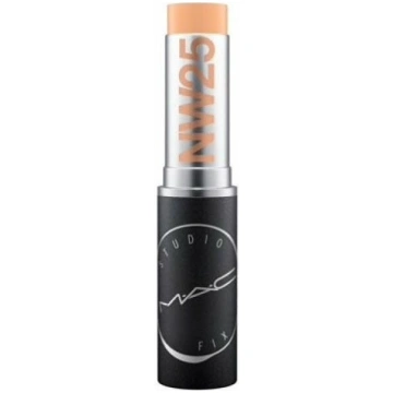 MAC MAC, Studio Fix, Foundation Stick, NW25, 9 g F