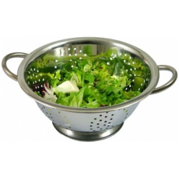 Caurduris terauds O28cm PO/90249/189101 (590828721