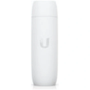 Ubiquiti Protect WiFi Camera PoE Adapter tīkla iek