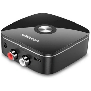 Bluetooth raidītājs Ugreen 40759 6957303847594 RCA