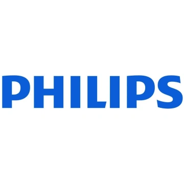 SHAVER ONEBLADE/QP1424/10 PHILIPS