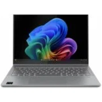 Lenovo IdeaPad 5 2-in-1 14Q8X9 14 OLED X1-26-100 1