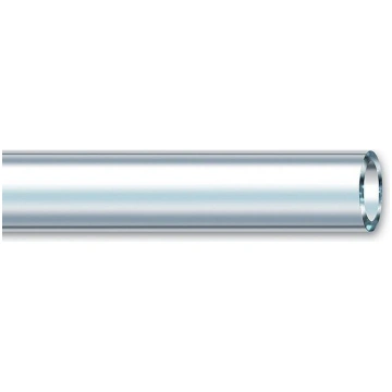 Šļūtene Cristallo EX 19*24 - 50m FITT 661064